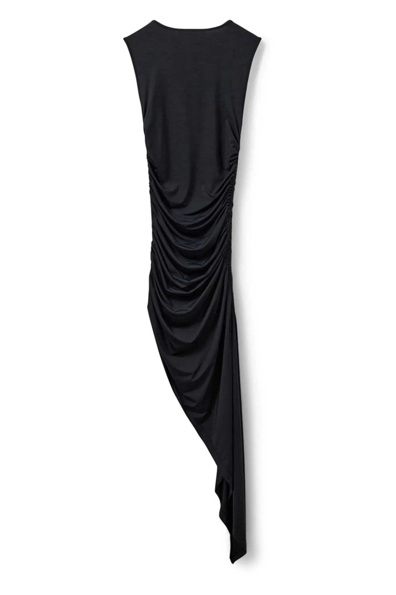 DAISYSW DRESS 1000 Black S253440