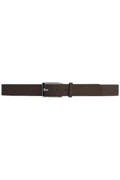 16380 DARK TAUPE 16380