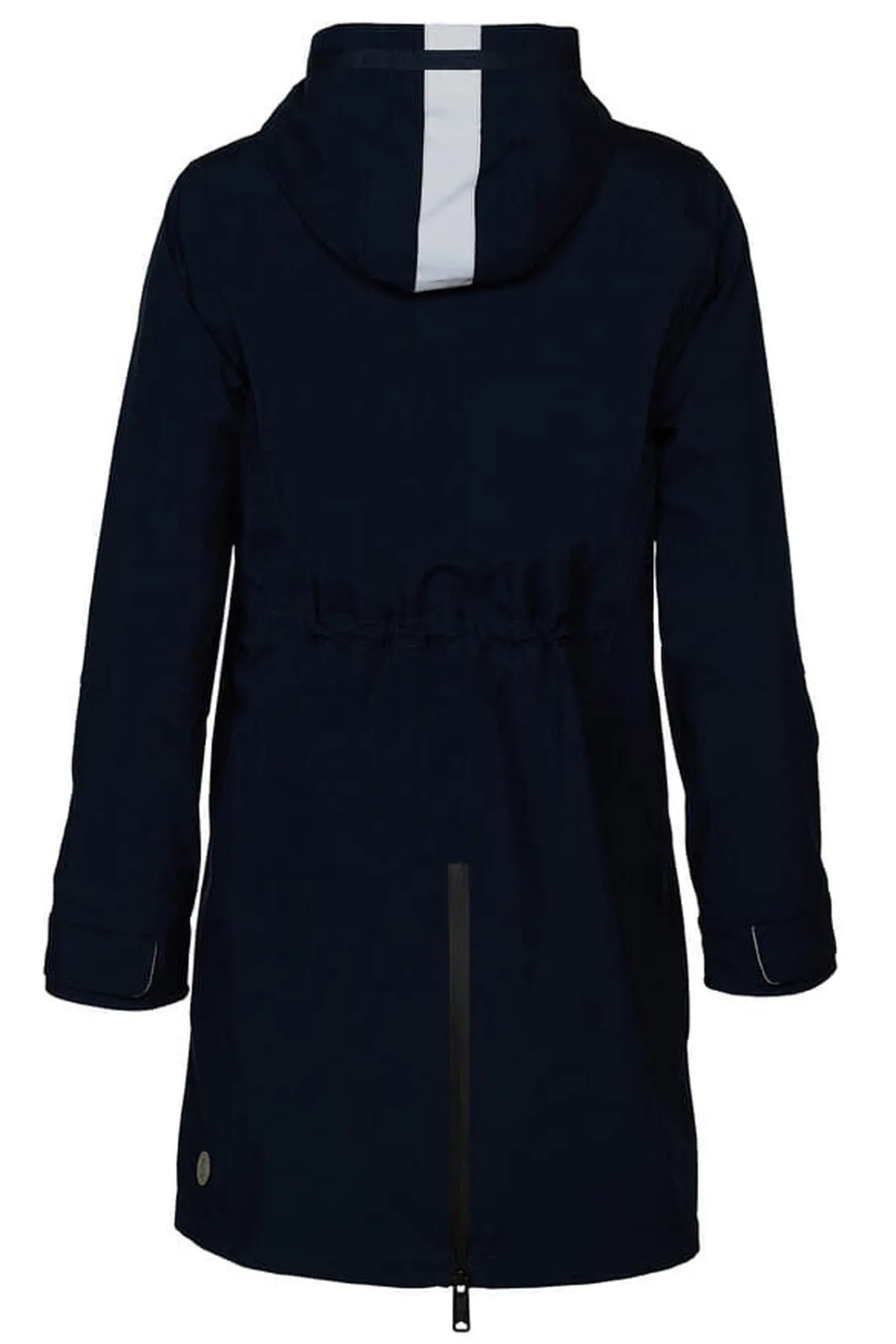 Denise Navy 799/79877.