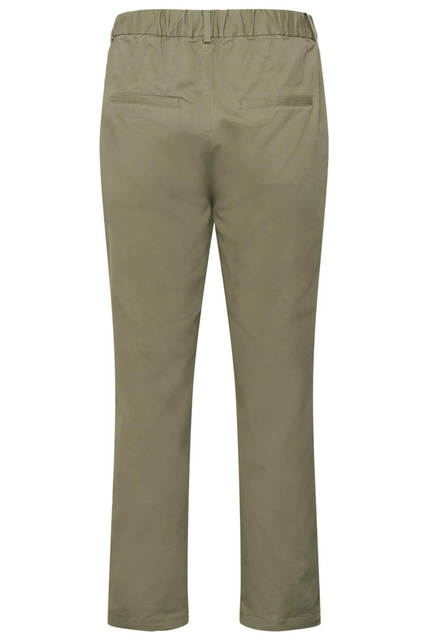DIAZIW NOLONA LONG PANT MULLED BASIL 180514 30112418