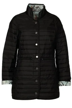 Dido 09 Black 71317