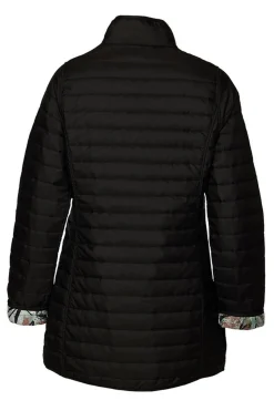 Dido 09 Black 71317