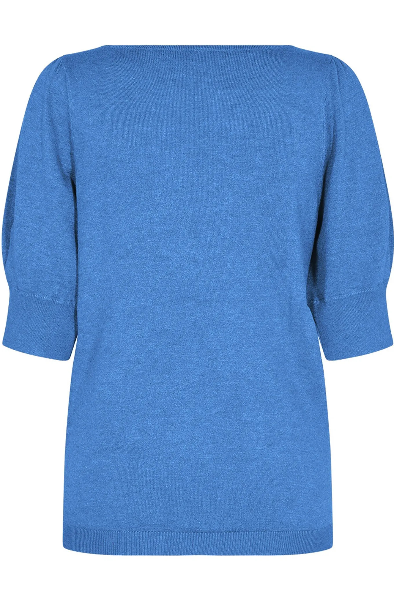 Dollie 736 Blue 33413