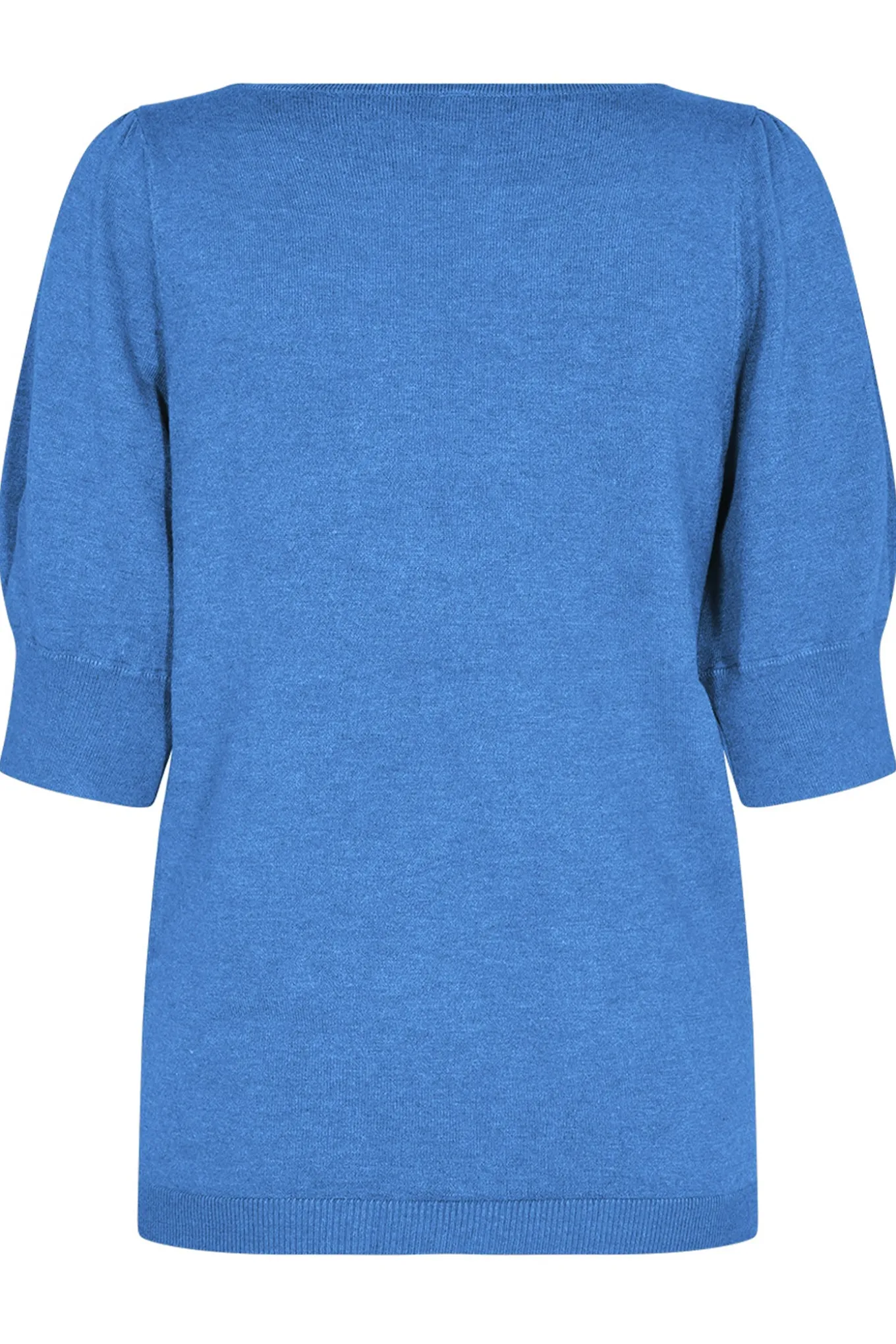 Dollie 736 Blue 33413