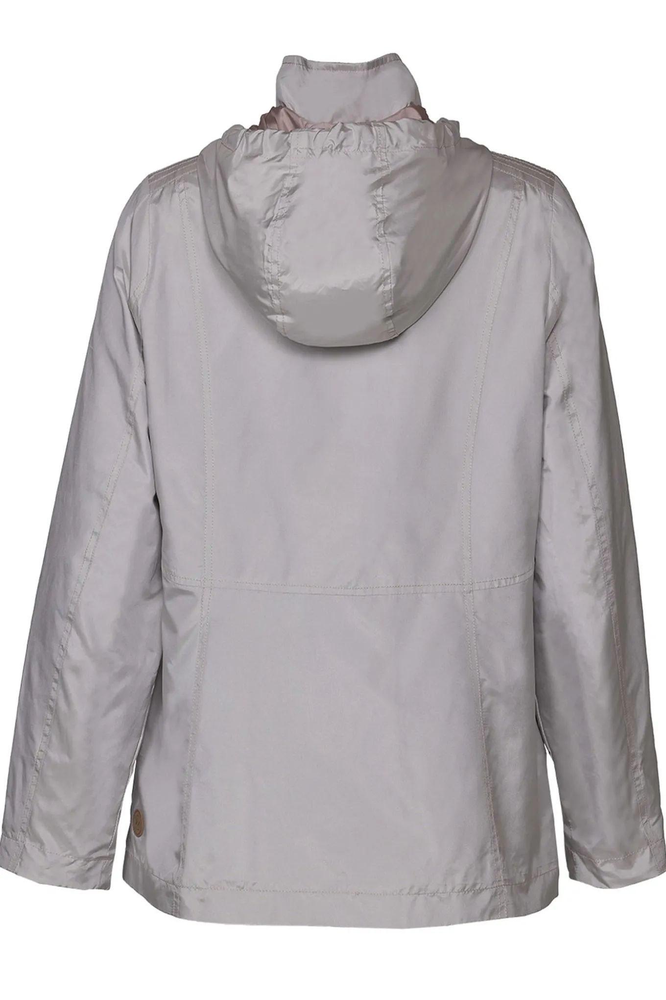 Dorit 01/56 Sand/Rose 700766