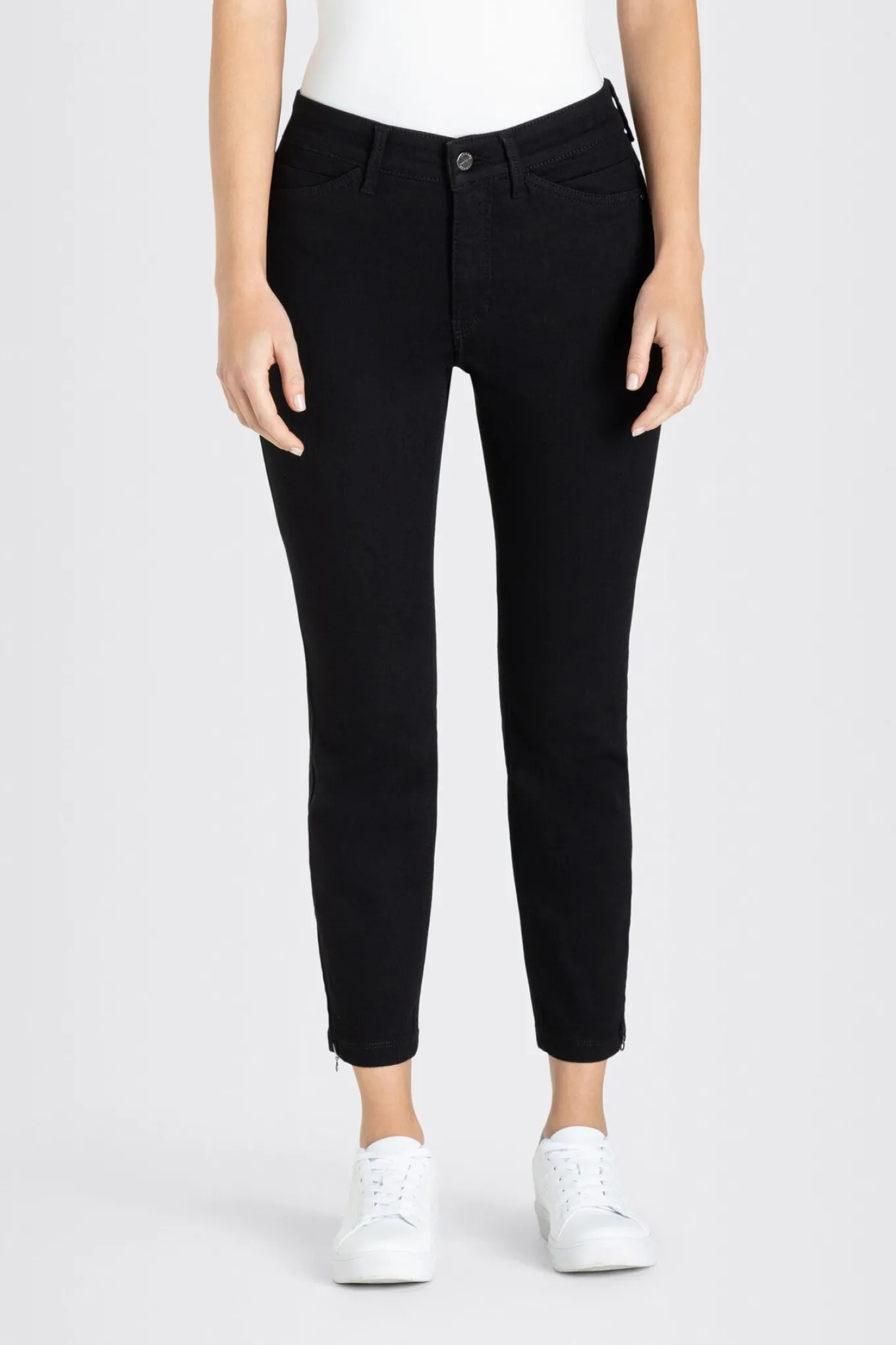DREAM CHIC Black/Black 5471/91 0355L