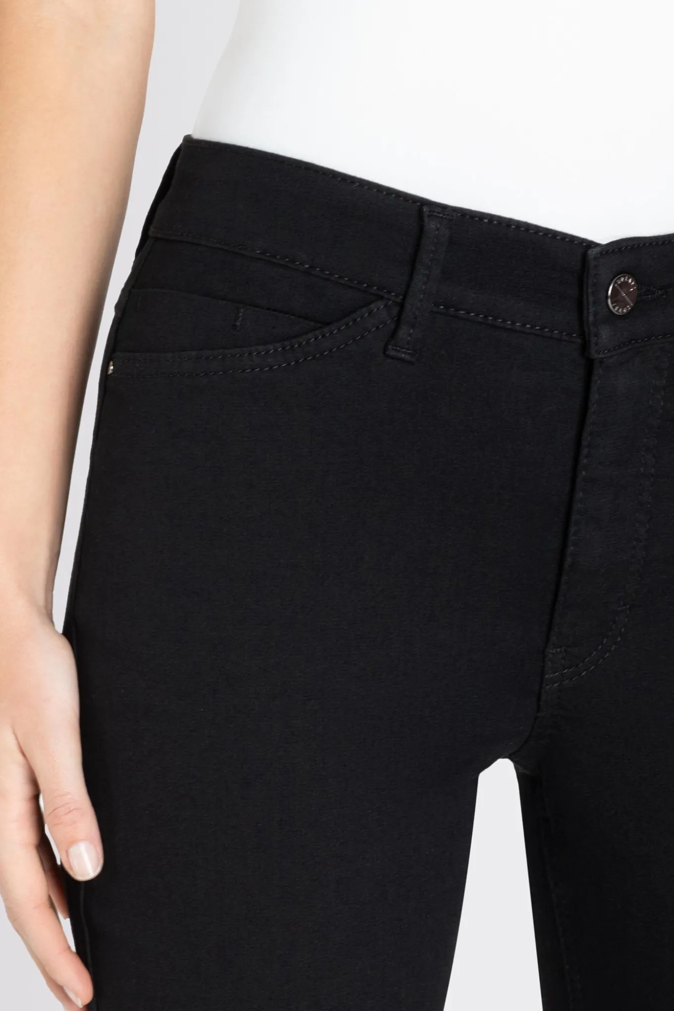 DREAM CHIC Black/Black 5471/91 0355L