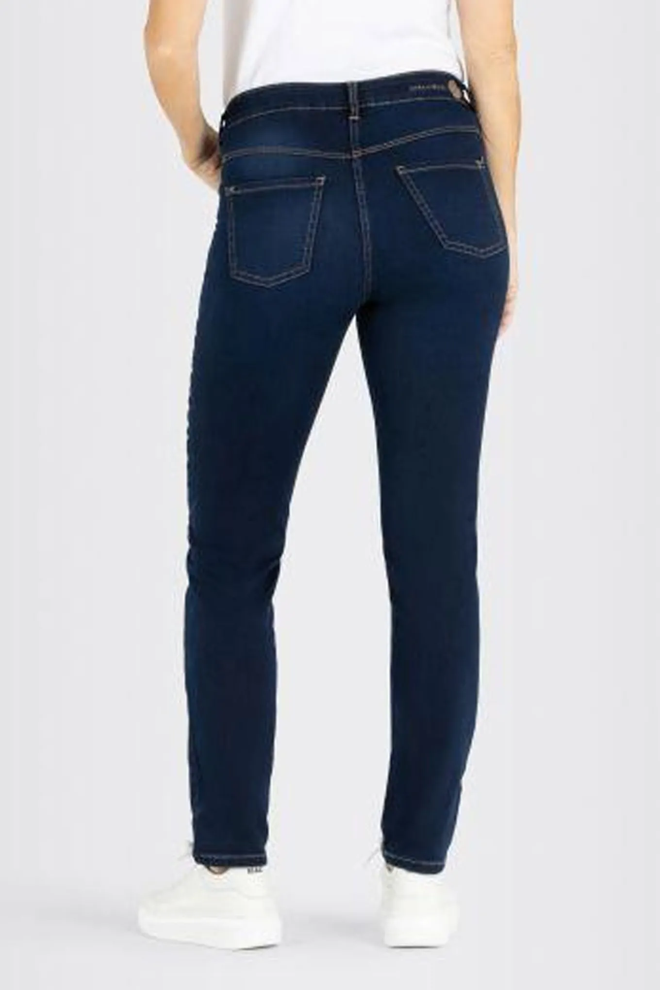 DREAM Dark Denim 5401/90 0355L