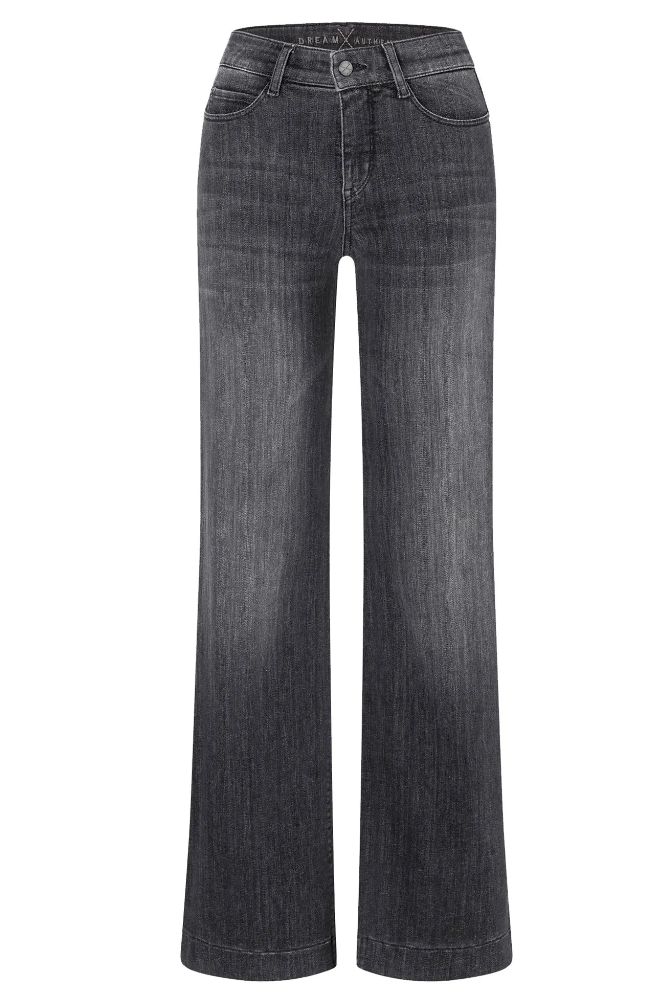 DREAM WIDE D912 natty anthracite used 5439900358L