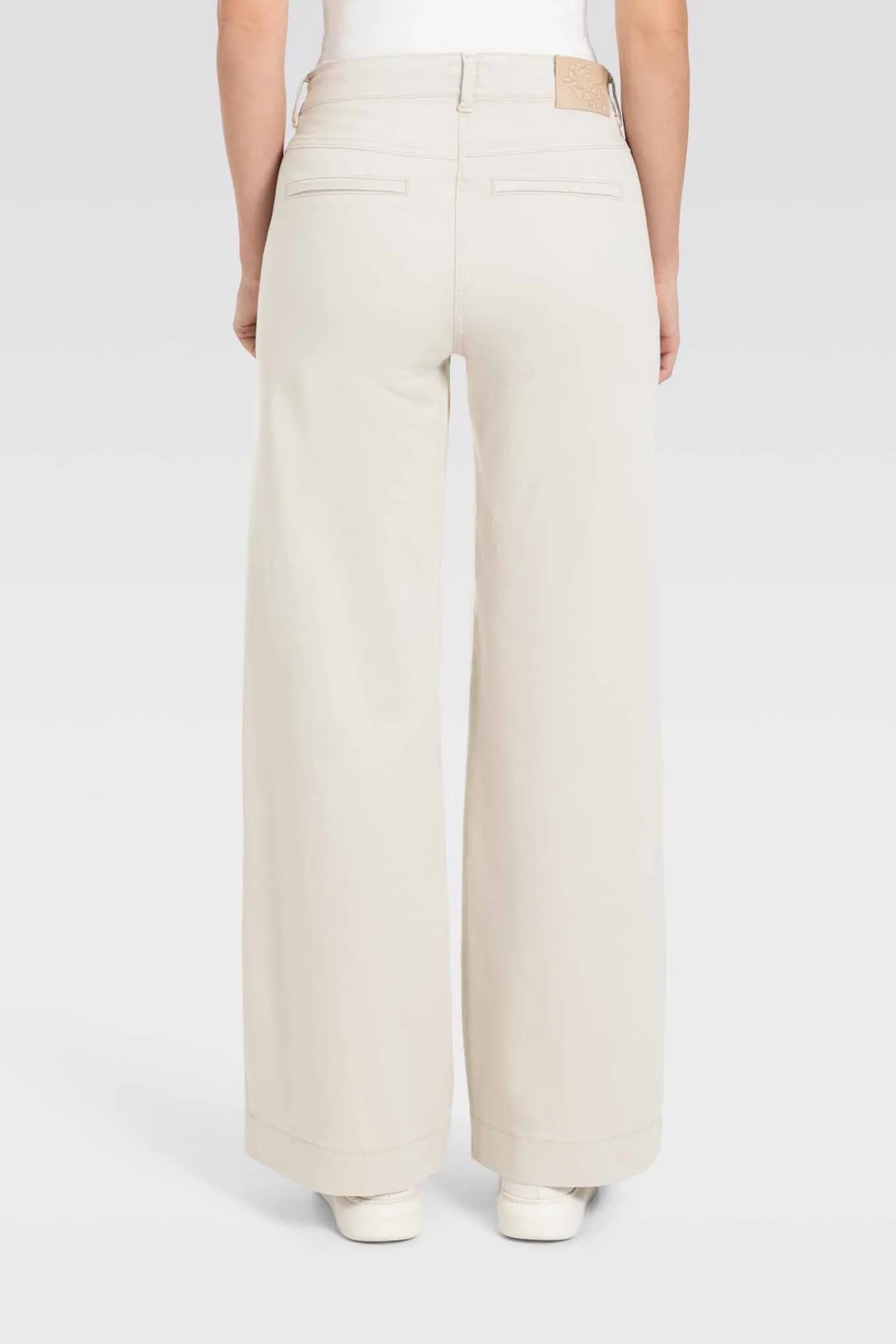 Dream Wide IVORY 5442/00 0425