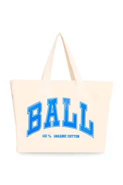 D. ROLF BAGS Victoria Blue 50400028
