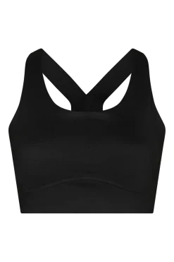 Dutta Black 167130