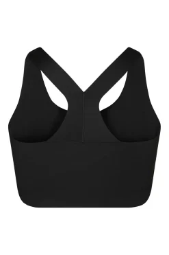 Dutta Black 167130