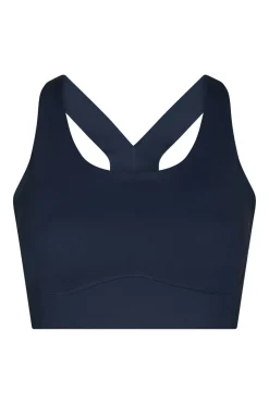 Dutta Navy 167130