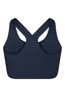 Dutta Navy 167130