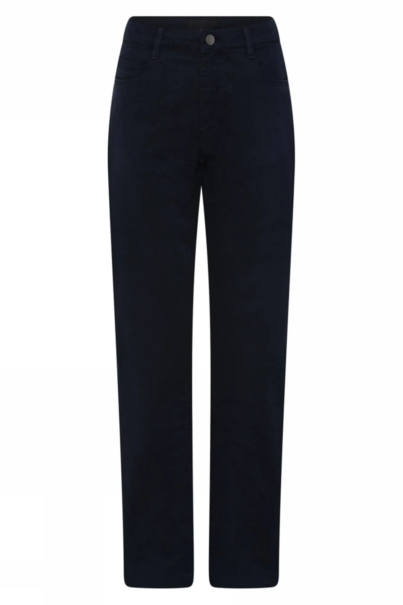 Emma 697Navy 6716/664