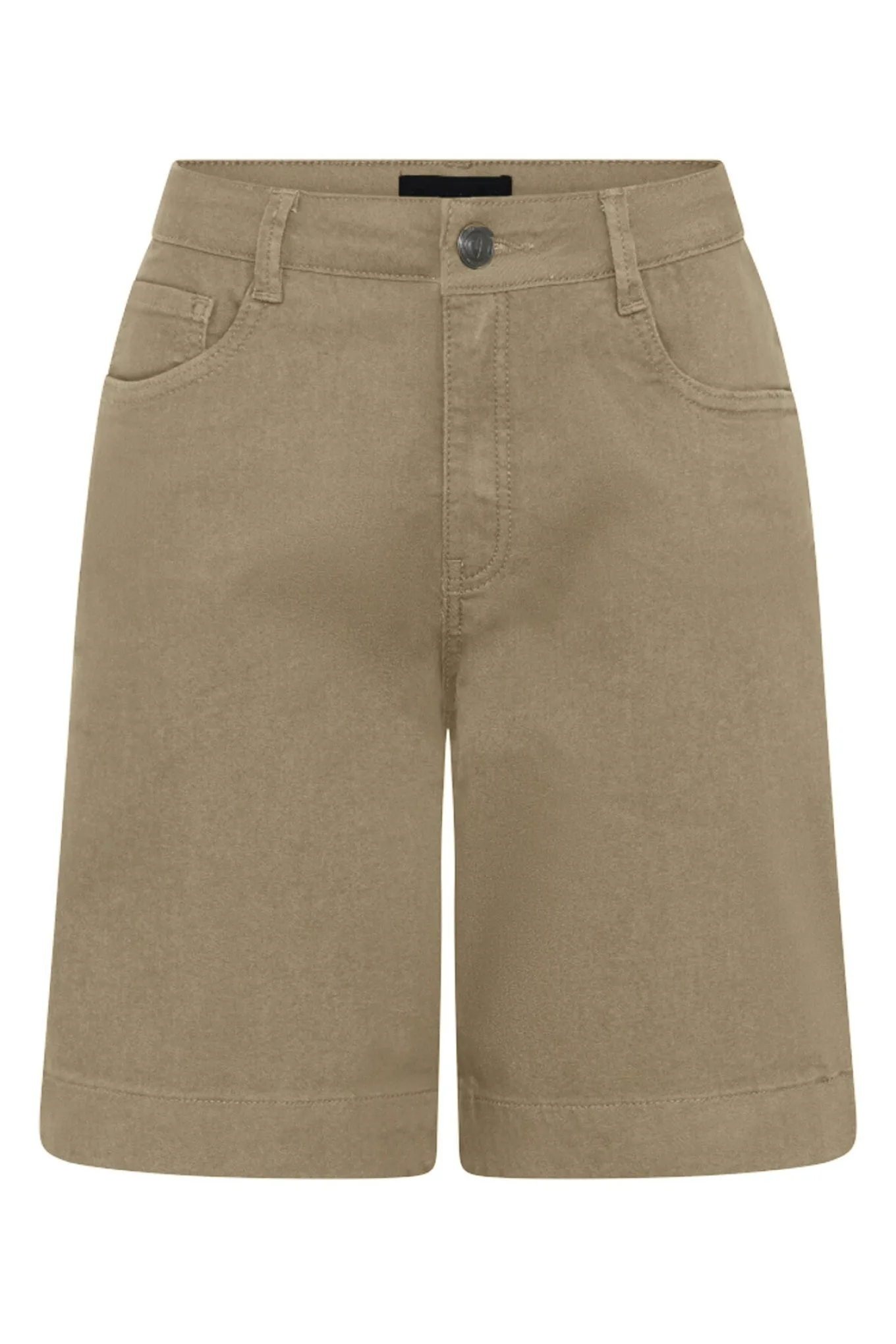 Emma Shorts 517Beige 6715/440