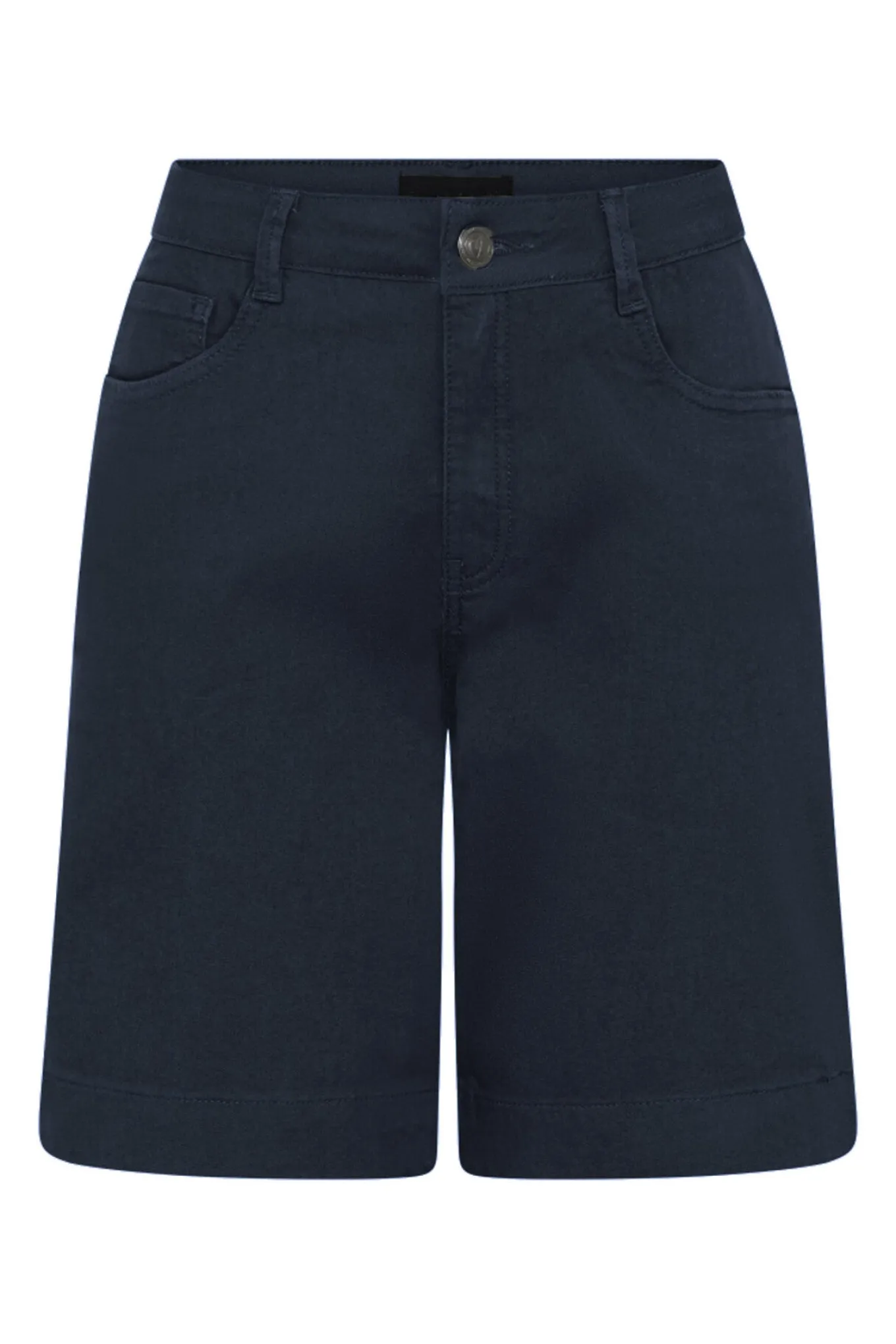 Emma Shorts 659Dk Navy 6715/440