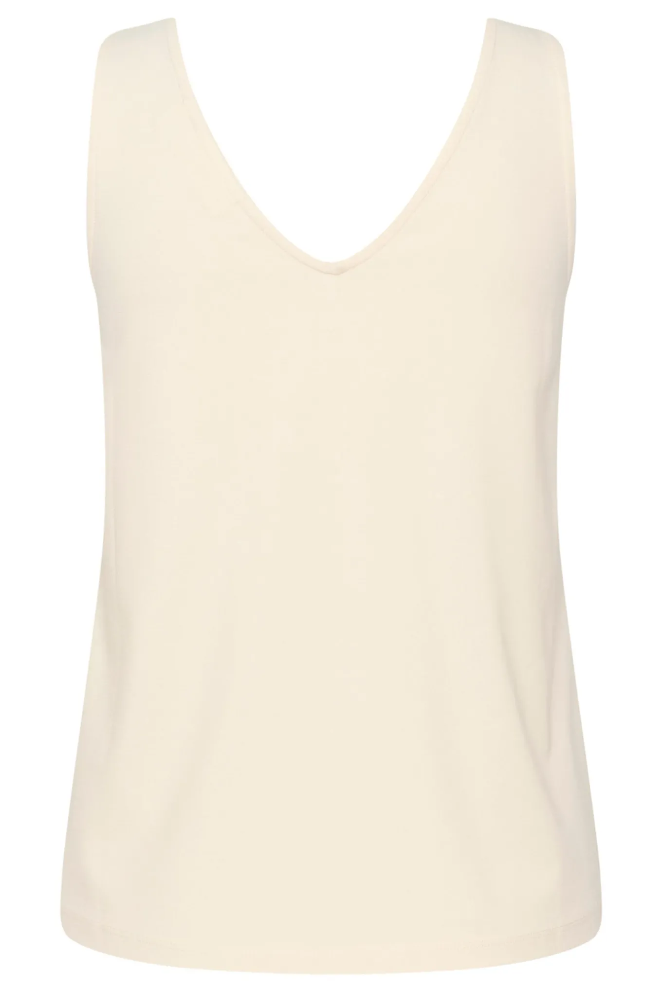 EsmieIW Top Vanilla 30109371