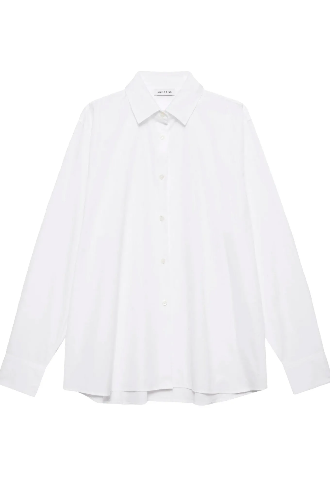 Essie White A0711028