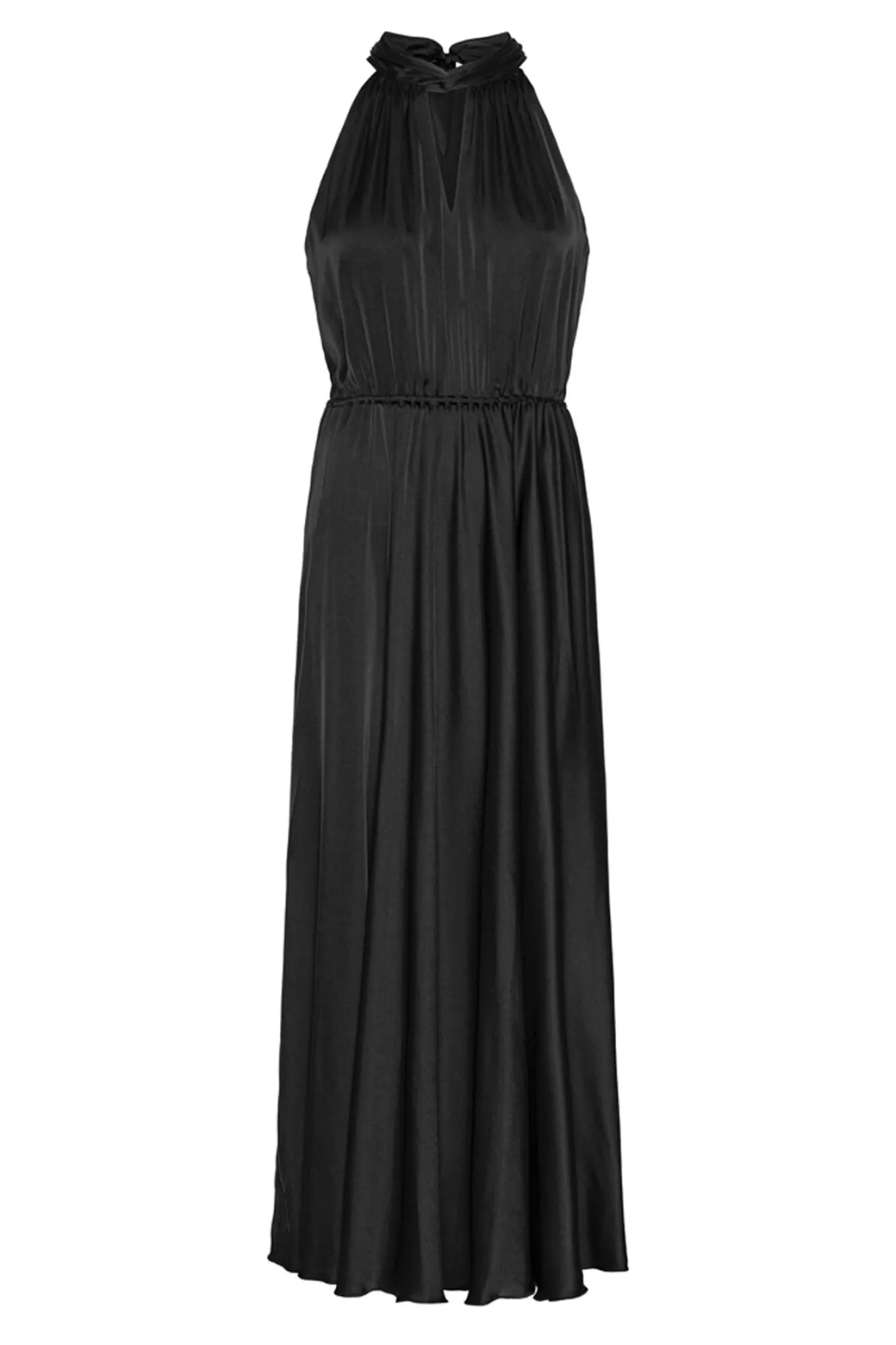 Eva Black 1850