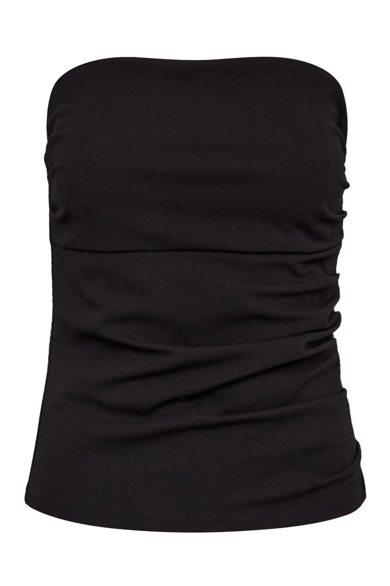 FalconCC Tube Top 96Black 43014