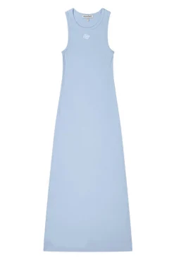 FEZZA 81Light Blue 1320/25562