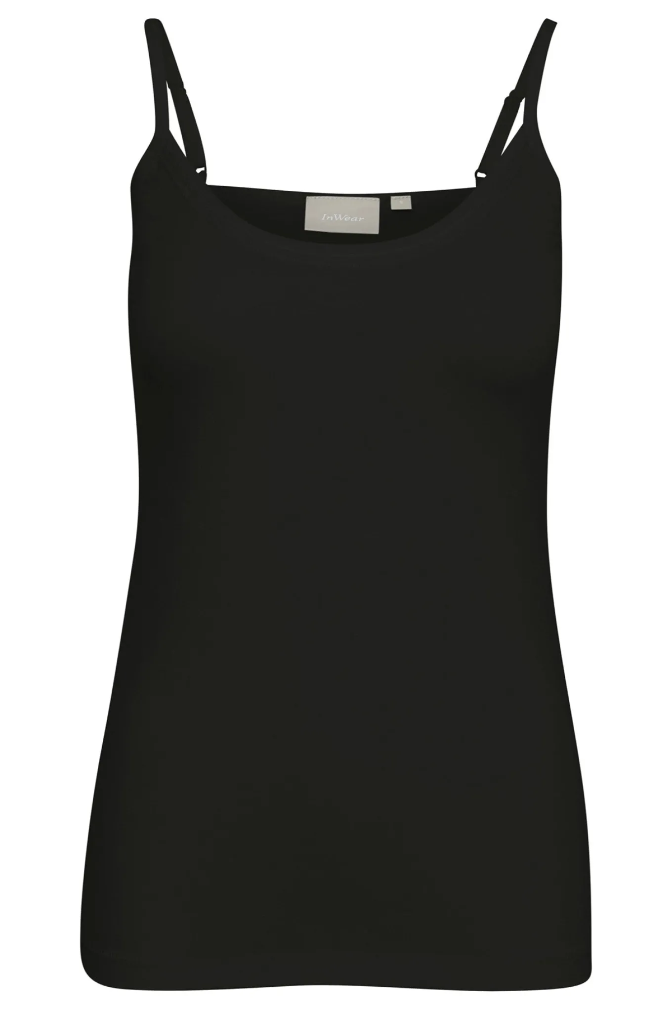 Finesse Black 30100292