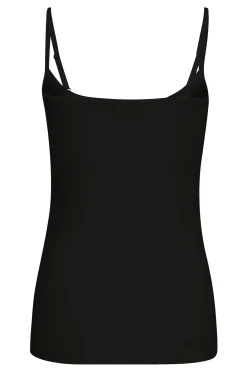 Finesse Black 30100292
