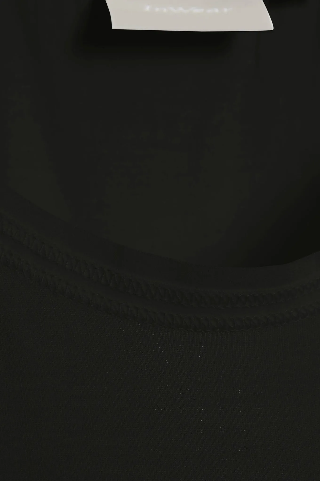 Finesse Black 30100292
