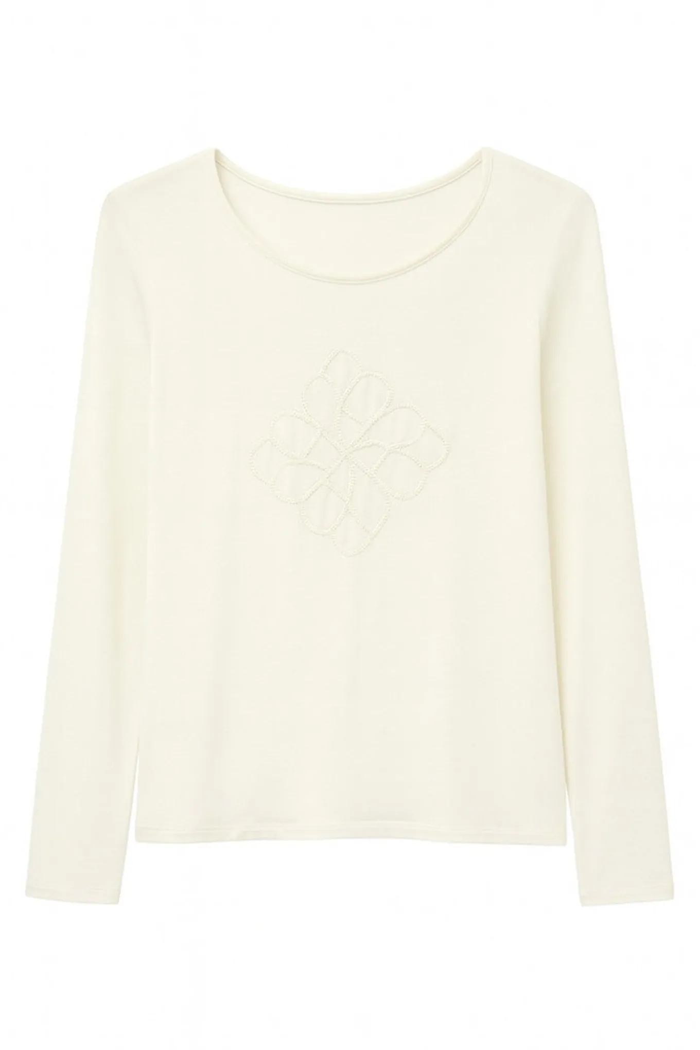 GARI 829 CLOUD 1021355