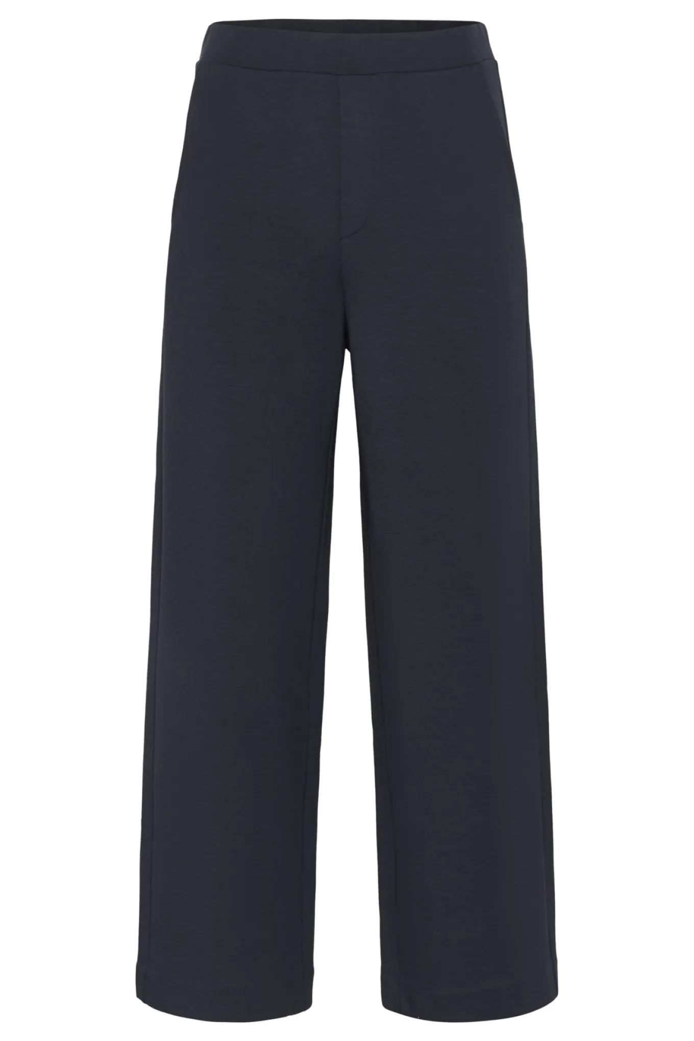 GincetteIW Pant Marine Blue 30109909 30109909