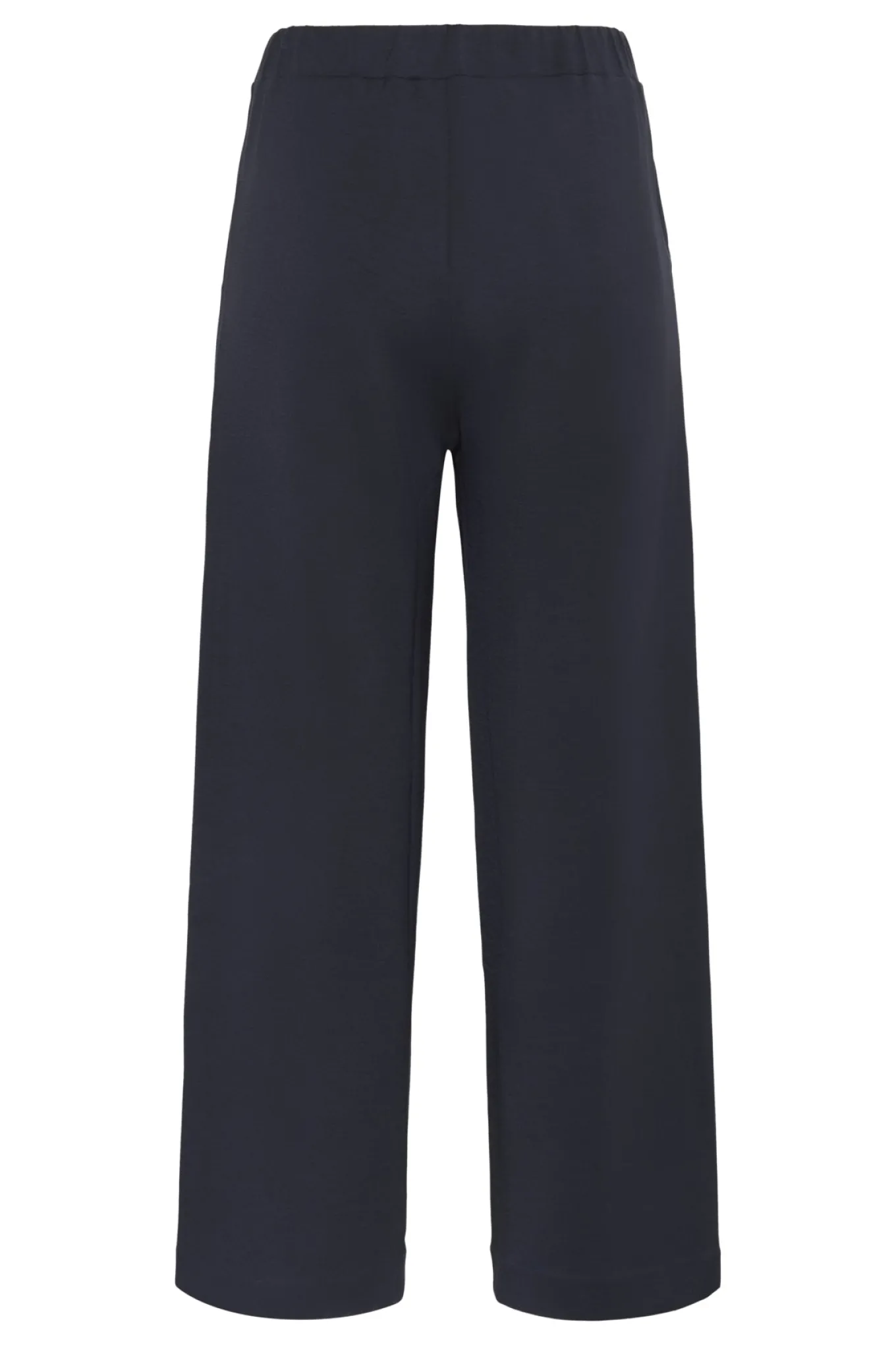 GincetteIW Pant Marine Blue 30109909 30109909
