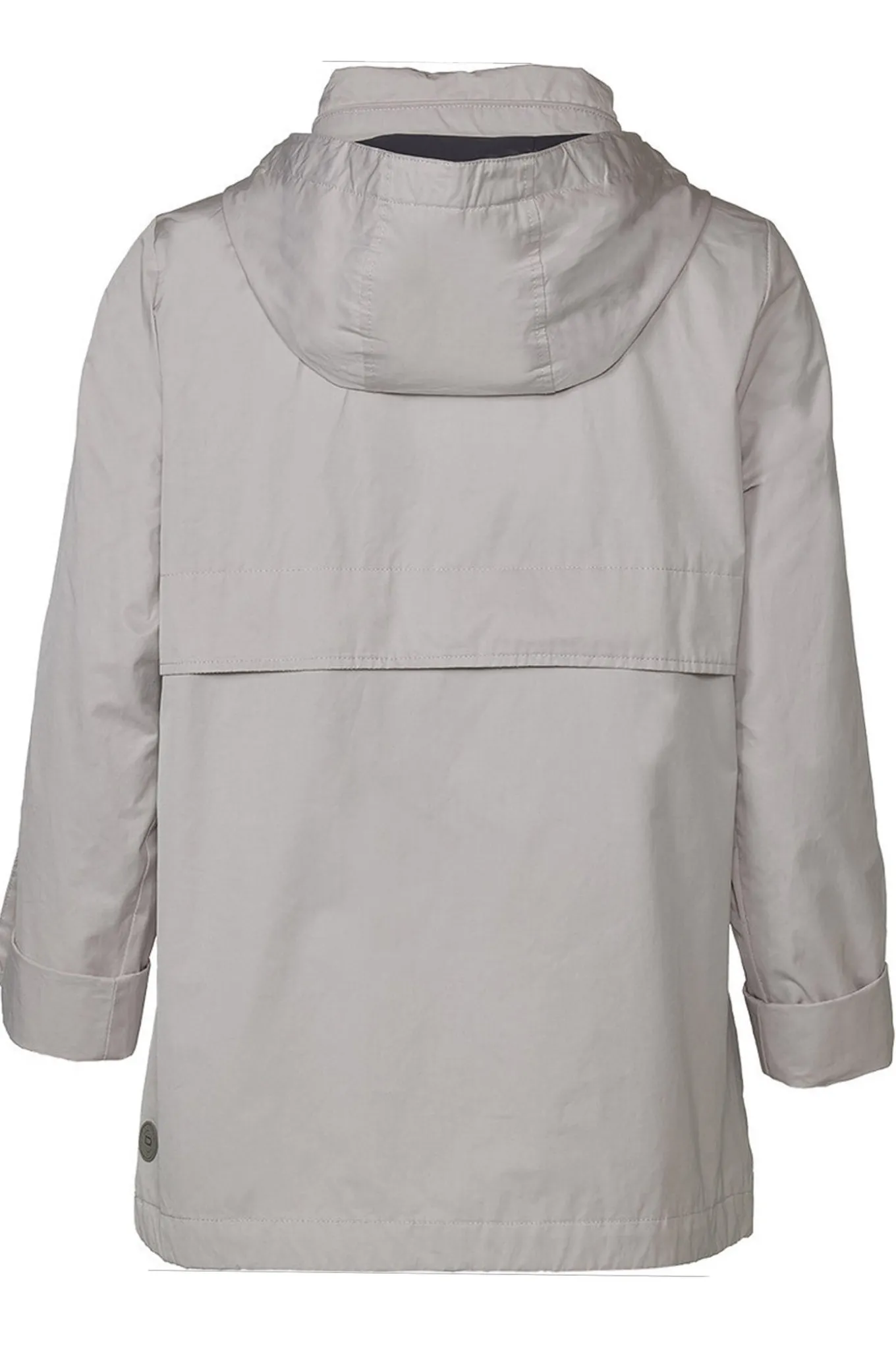 Glenda 02 Sand 90946