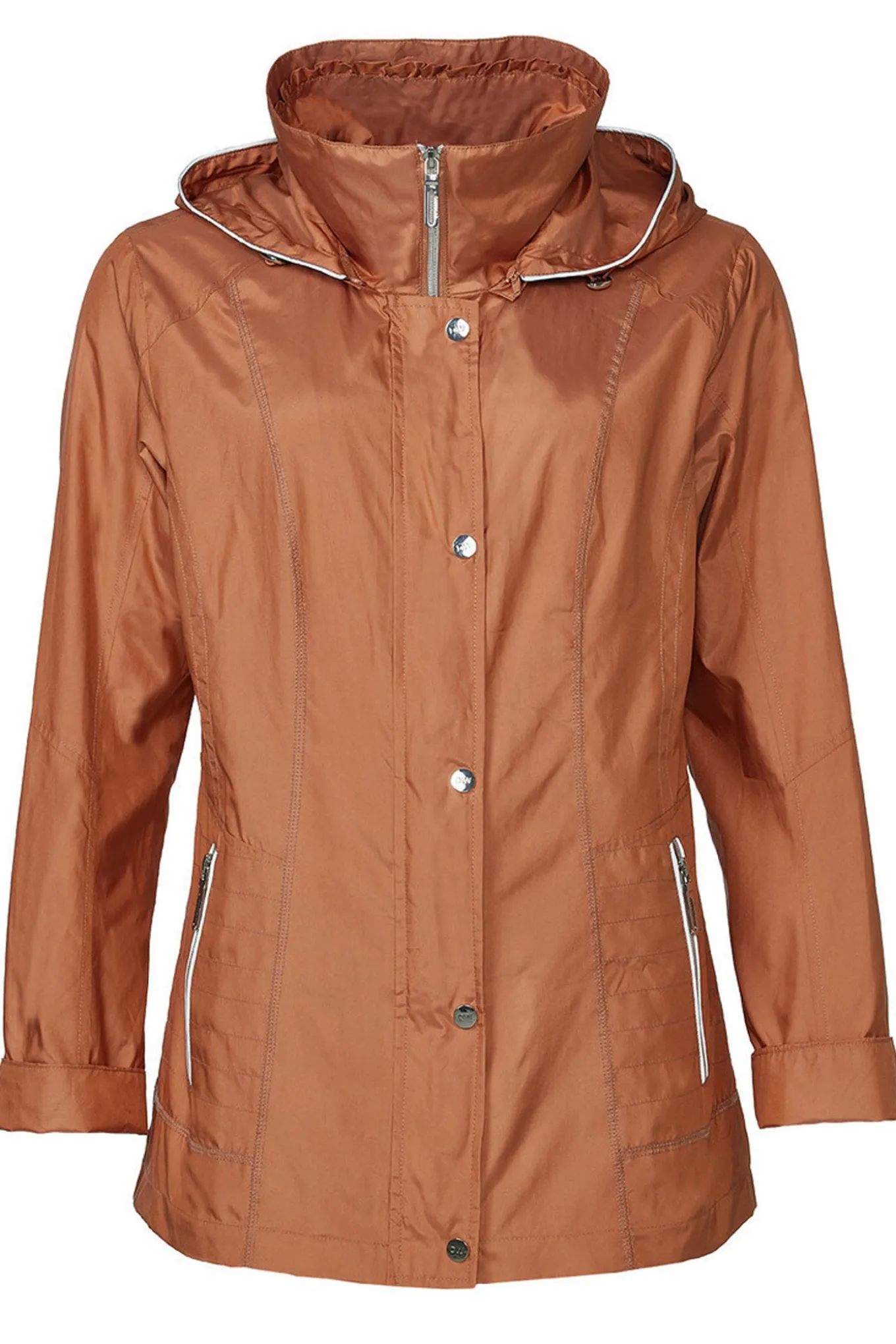 Gloria 13 Orange 90666