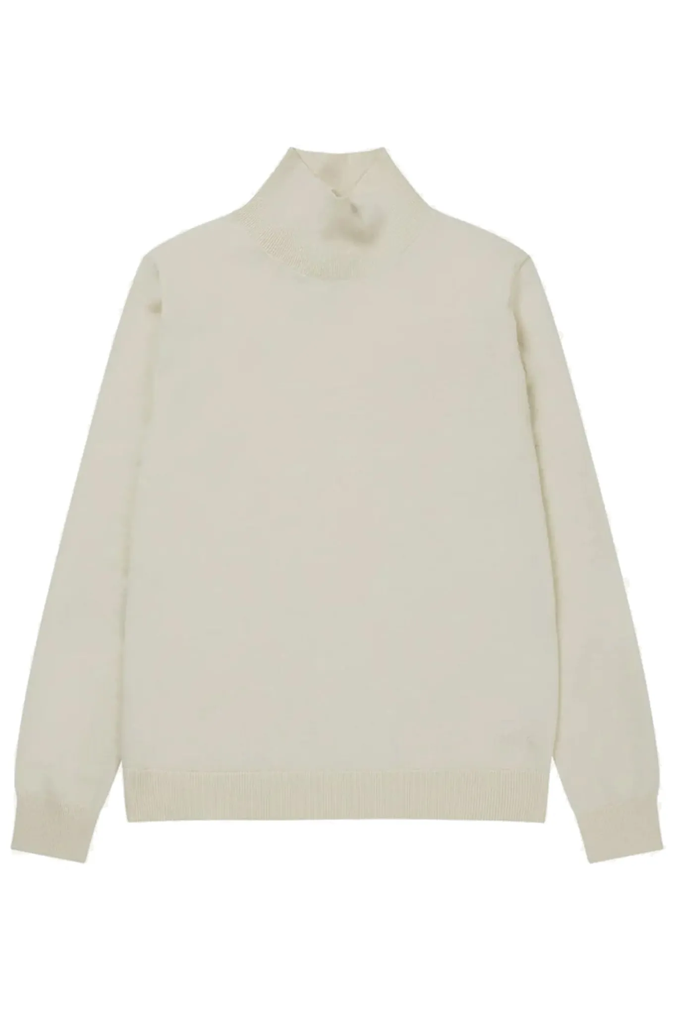 GOLDILOCK 54Creme 1620/