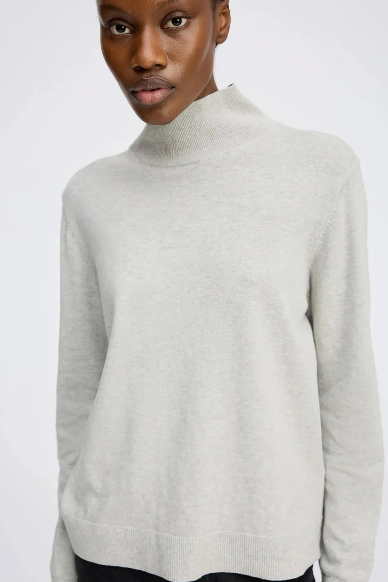 GOLDILOCK 1Grey 1620/