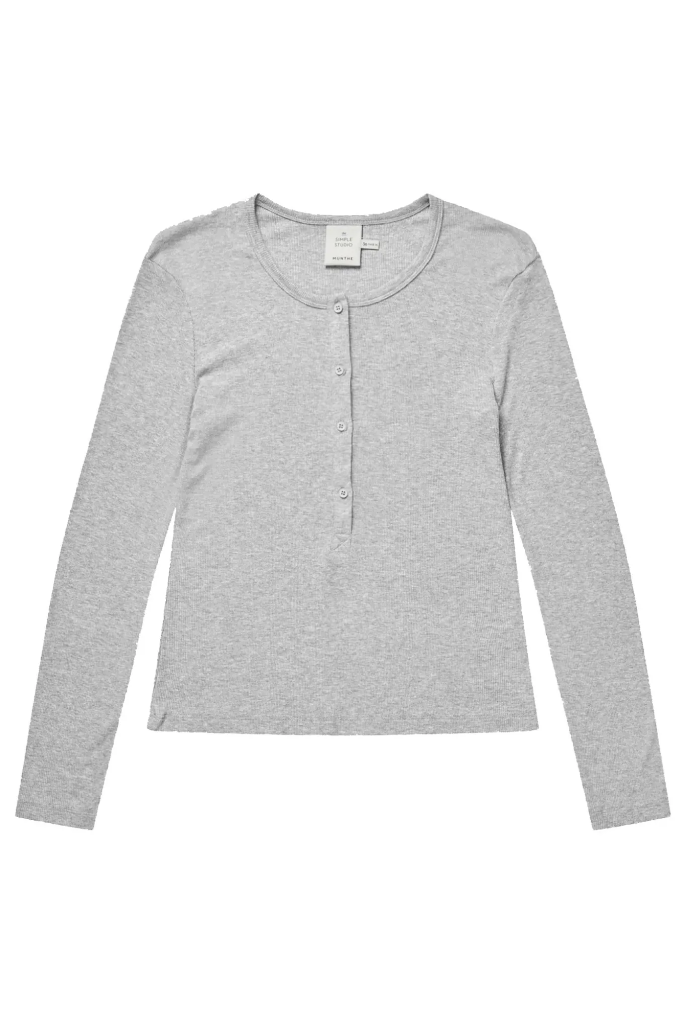 GRACE 1Grey 1123/24769