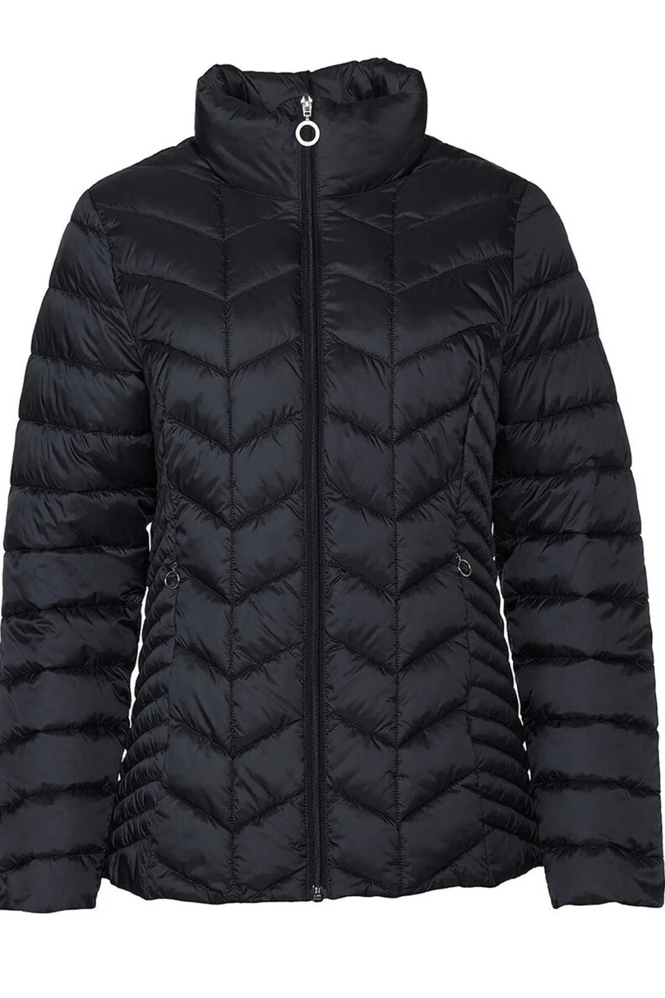 Gunda 09 Black 45225400T