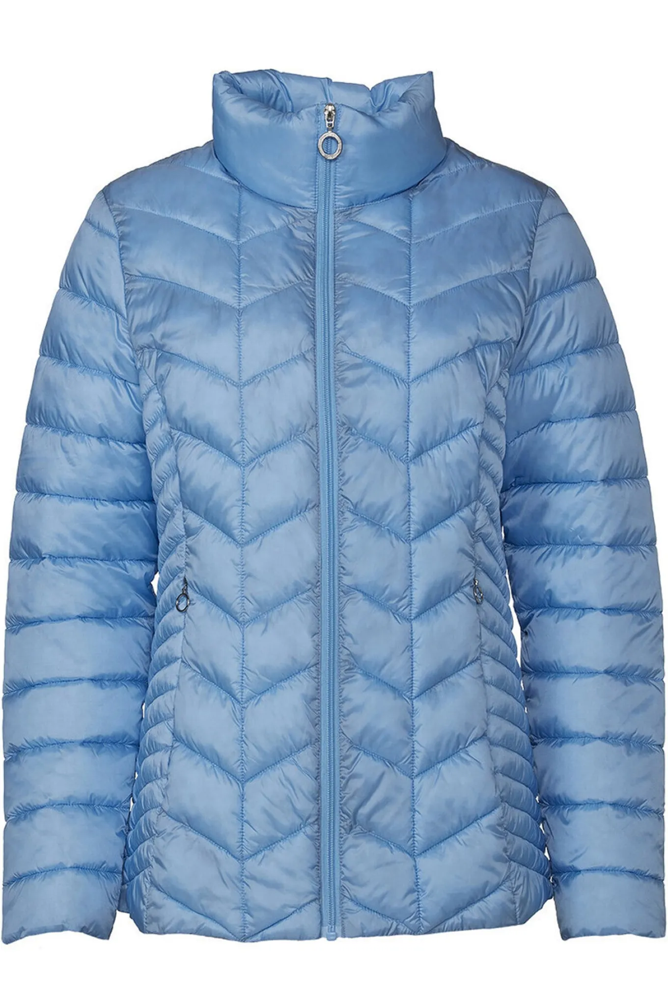 Gunda 21 Light Blue 45225400T
