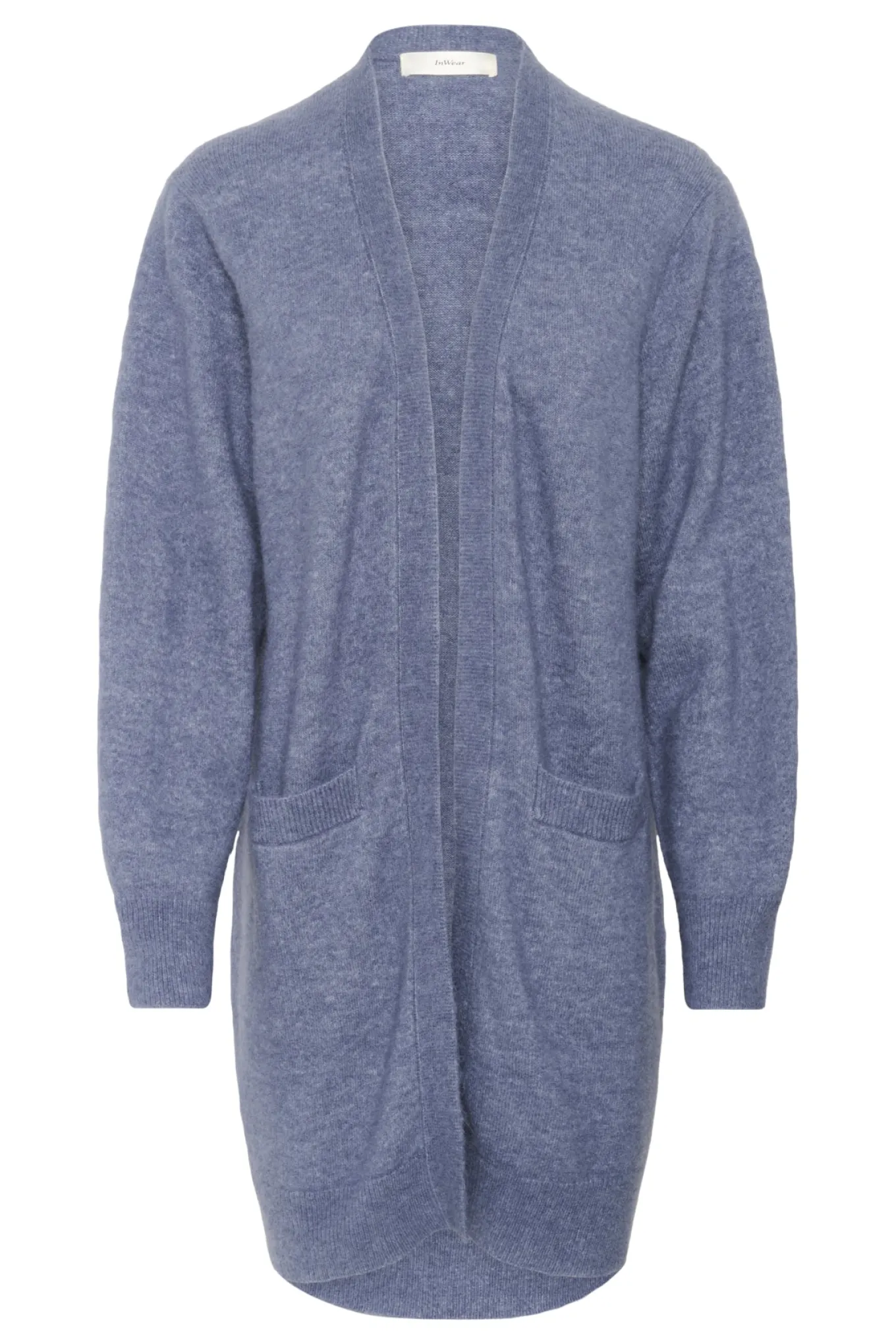 GuniIW Cardigan Wild Wind 30111023