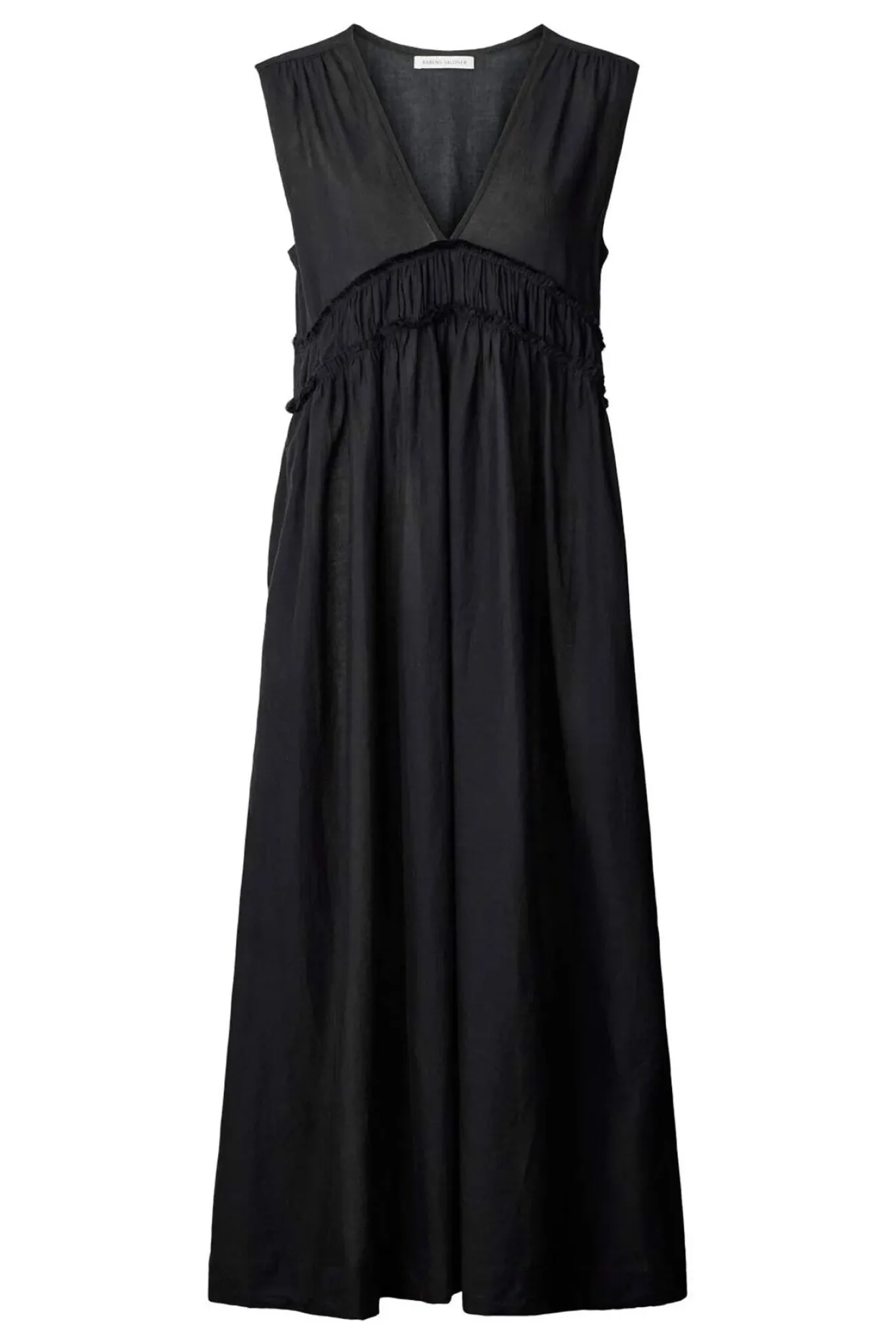HARMONIE Black W25207104