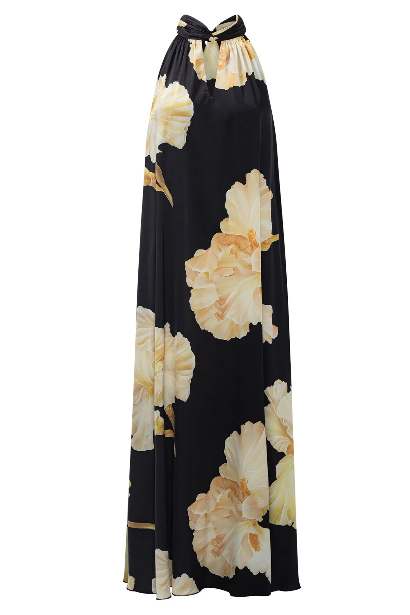 HEATHER Gold Black 2349/96573