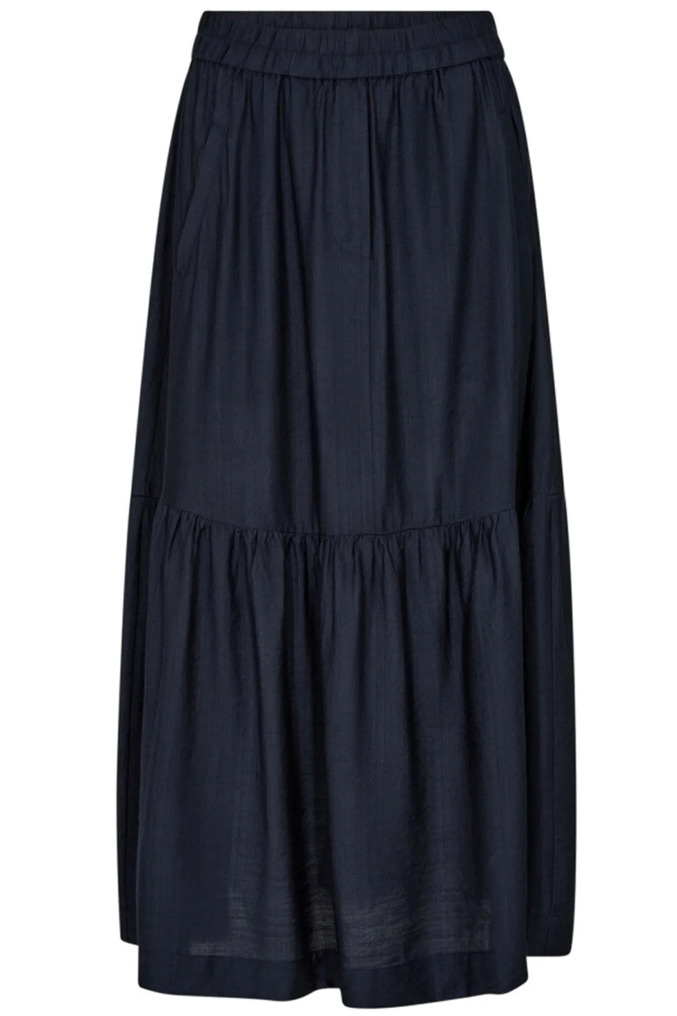 HeraCC Gypsy Skirt 61Ink 34138