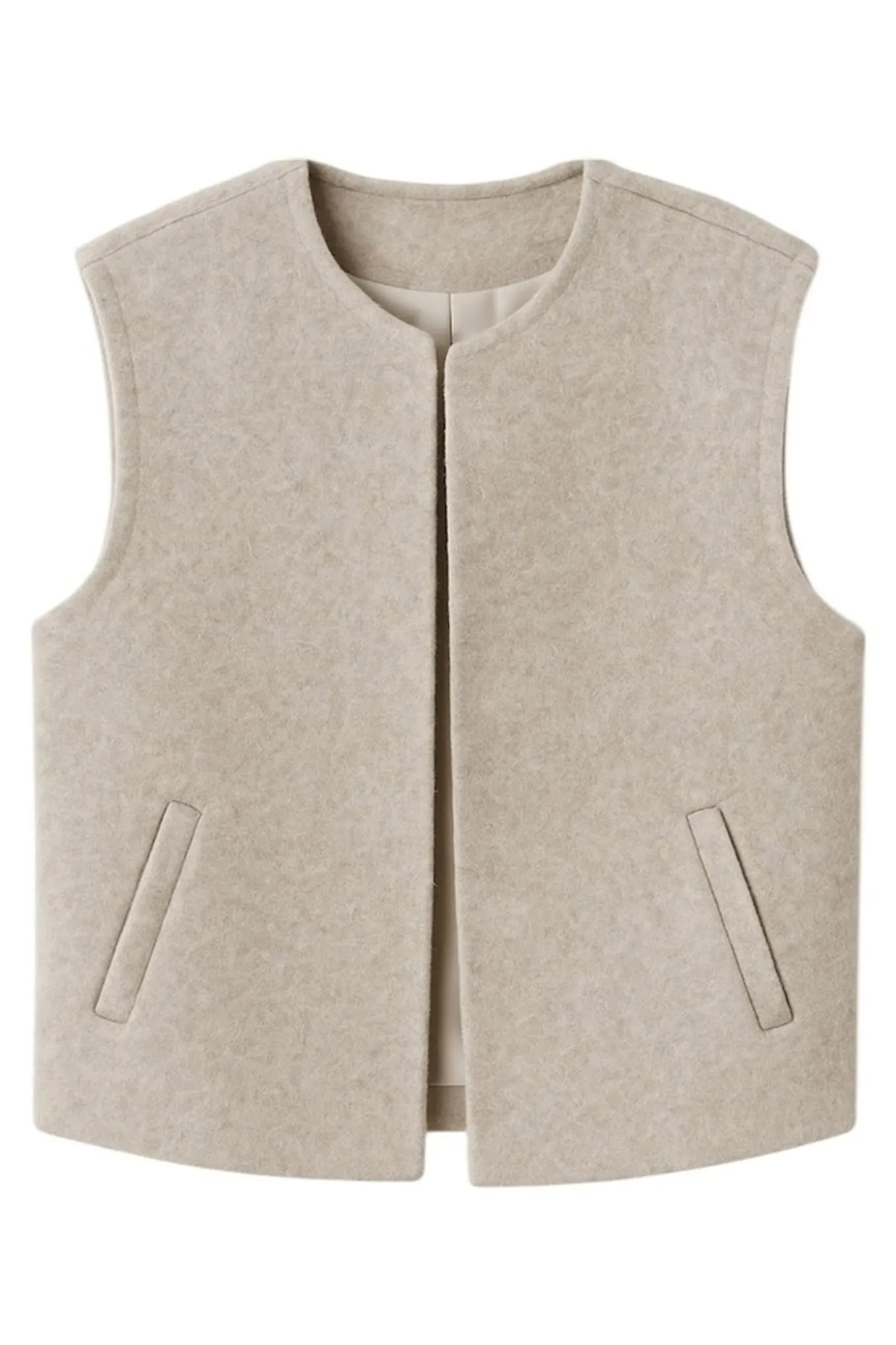 HIRA 700 SAND 10214411448