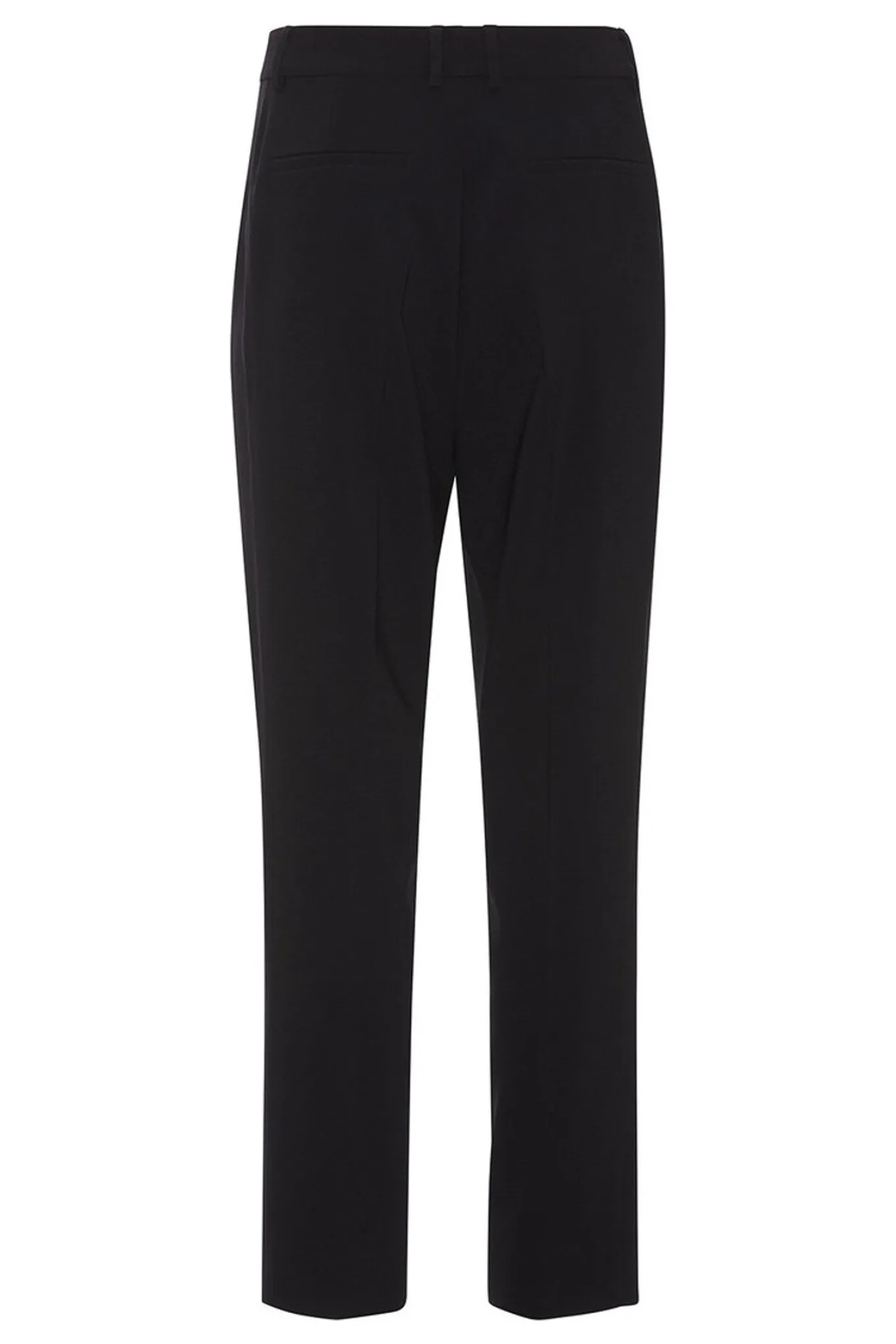 HMNoel pants 900 Black 999 505 7
