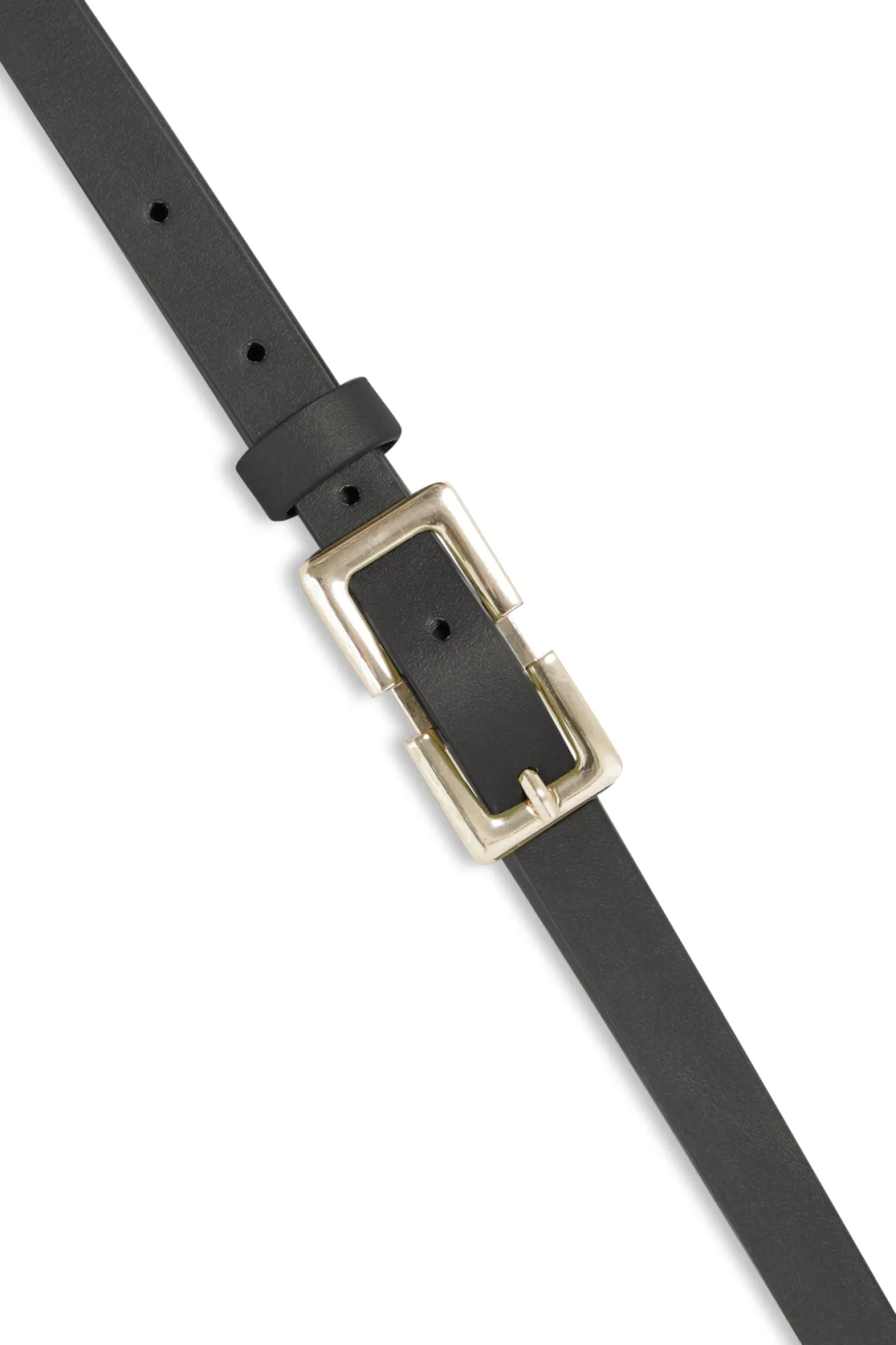 IABBELONE BE Black 194008 20125310