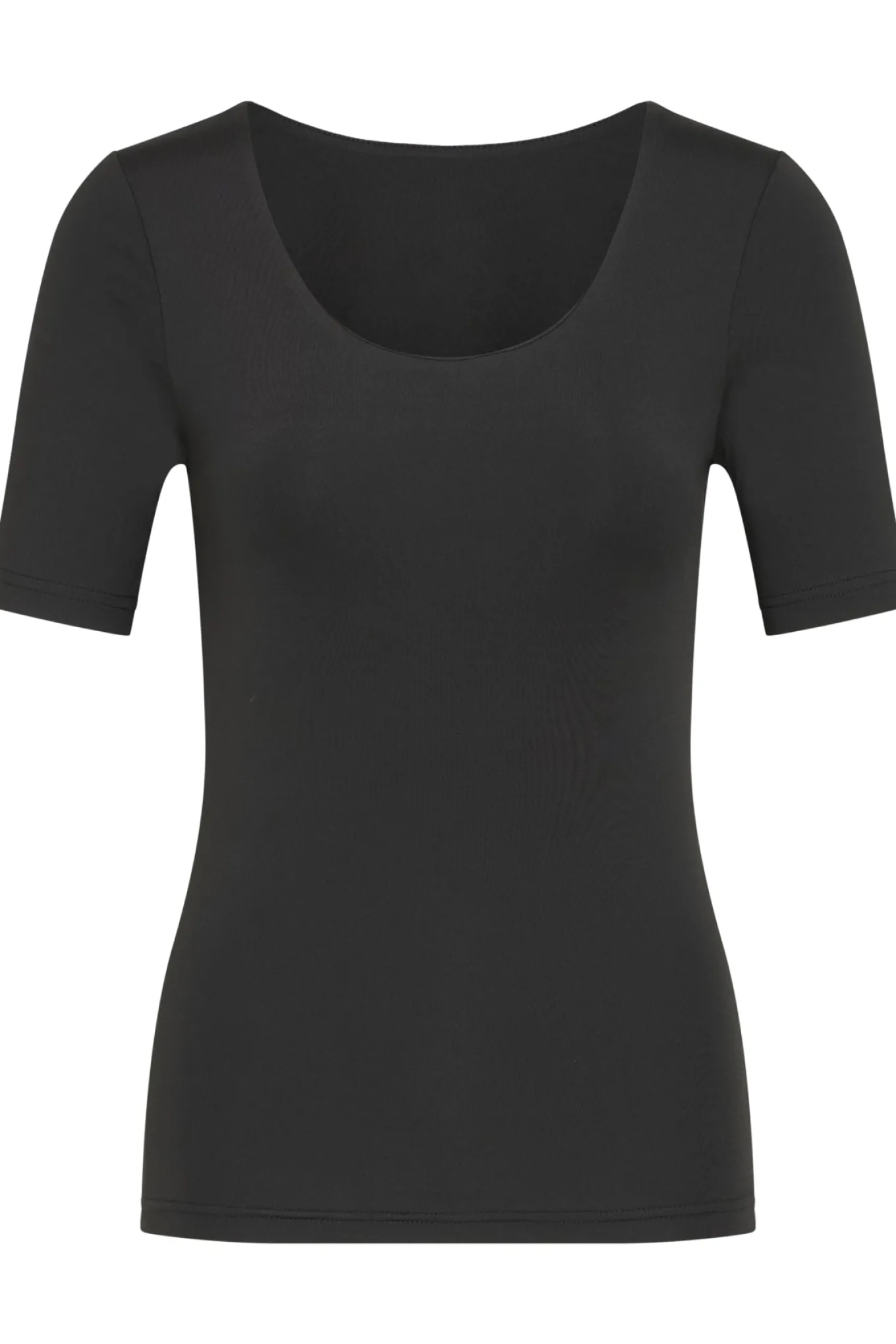 IAGRO SS Black 194008 20125397