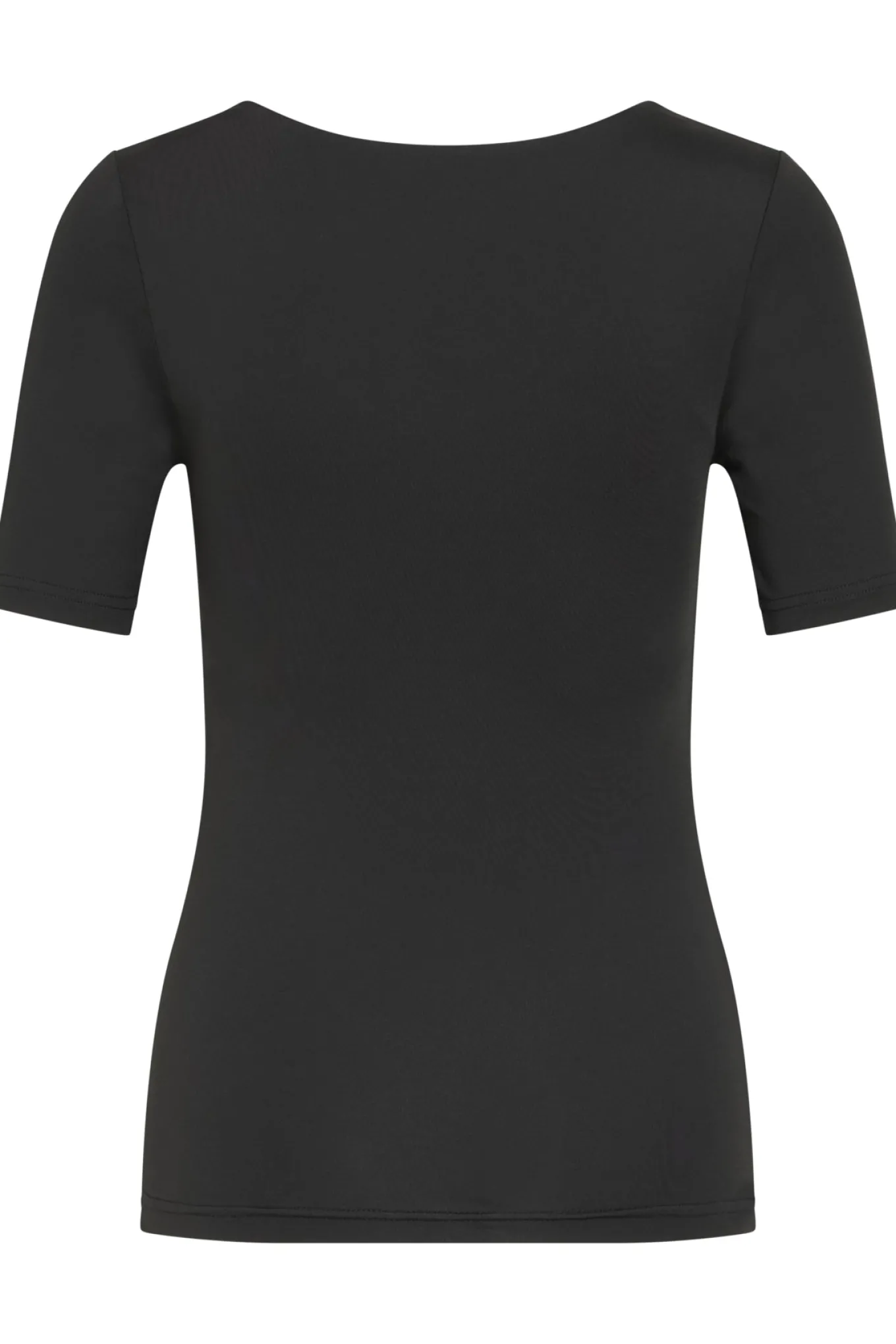 IAGRO SS Black 194008 20125397