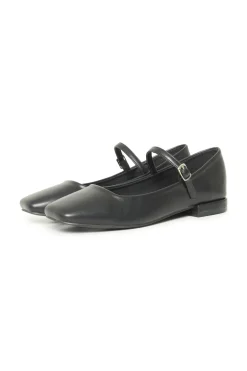 IAKATHY FW Black 194008 20122713